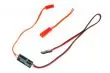 Hobbywing RPM Sensor