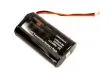 Spektrum Lithium Ion Senderkku 2S 7,4V 2000mAh für Spektrum DX9