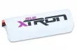 SLS LiPo Akku XTRON 3600mAh 5S1P 18,5V 30C/60C