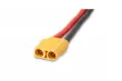 SLS LiPo Akku XTRON 3600mAh 5S1P 18,5V 30C/60C