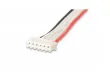 SLS LiPo Akku XTRON 3600mAh 5S1P 18,5V 30C/60C