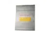 LiPo Safe Bag Sicherheitstasche Brandschutztasche 180x230mm