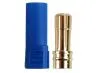 XT150 Stecker in blau