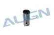 Align Freilaufhülse 12x15x41,5mm für T-REX 700
