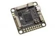 BeeRotor FPV Racer Flugsteuerung mit F4 Chip und OSD