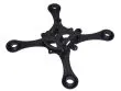 100er Mini FPV Racer Rahmen X100 aus Carbon
