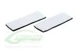 SAB Goblin Dämpferpad 100x36mm 2Stück für Fireball und Mini Comet
