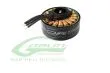 Competition Motor DD 4314 für Goblin Fireball und Mini Comet