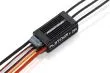 Hobbywing Platinum 25A V4 3-6S Brushless Regler mit Gehäuse