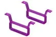 Rakonheli Akku Halterung in violet für Rakonheli Brushless Whoop FPV Rahmen