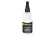 DryFluid CA-Booster 10g / 25ml