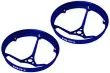 Rakonheli Propellerschützer 31mm in blau für 66mm Brushless Whoop Kit