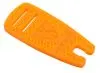 OXY Ersatzteil Rotorblattauflage Ninja Flex in orange für OXY4