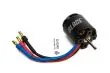 Blade Ersatzteil Brushless Motor 2950KV für Fusion 270