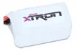 SLS LiPo Akku XTRON 1300mAh 6S1P 22,2V 40C/80C
