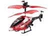 Revell Control XS-Helikopter Toxi in rot