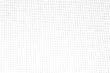 Scale Gittergewebe in weiß aus GFK 20x30cm