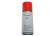 AeroBond Aktivator Aushärtebeschleuniger 150ml