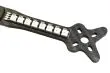 Matek LED Strip Slim WS2812 2 Stück