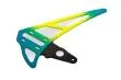 Blade Ersatzteil Fusion 480 Heckfinne