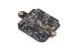 GoFly MINI 4in1 ESC für GoFly Falcon CP90PRO und CP130 Quadcopter