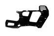 SAB Goblin FG Seitenteil für 770 Sport