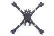 GoFly 5 Zoll Fpv Racer Rahmen LAFON 220mm