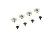 Blade Ersatzteil Inductrix Switch Schrauben Set