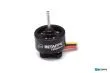 BetaFPV Brushless Motor 0703 mit 19000KV
