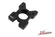 XLPower Ersatzteile Motorplatte für XLPower 700 und Specter V2
