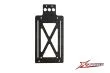 XLPower Ersatzteile CFK Reglerplatte für XLPower 700 und Specter V2