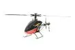 Shape S2 RC Heli PNP (Plug and Play)