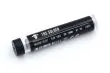 TBS Lötzinn / Solder 1mm ca. 15g