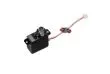 Ersatzteil RC Heli Shape S2 XSERVO X3721 Micro Digital Heckservo