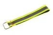 VivaFPV HighVis Akkuklettband 250x20mm Lime grün