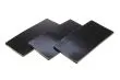 Anti Akku Rutsch Pad 100x50x3mm 3Stück