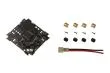 Whoop Lite Brushed Flugsteuerung für 1S LiPo´s
