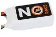 SLS LiPo Akku NOC Race 1100mAh 4S1P 14,8V 2N
