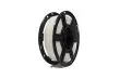 FlashForge Filament Flexible in natur Ø1,75mm 0,5kg