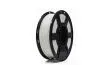 FlashForge Filament HIPS (hochschlagfestes Polystyrol) in weiß Ø1,75mm 0,5kg