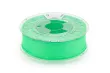 Extrudr Filament PLA NX2 (polylactic acid) in signalgrün Ø 1,75mm 1,1Kilo