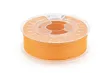Extrudr Filament PLA NX2 (polylactic acid) in orange Ø 1,75mm 1,1Kilo