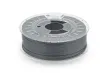 Extrudr Filament PLA NX2 (polylactic acid) in anthrazit Ø 1,75mm 1Kilo