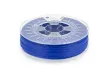 Extrudr Filament DURA PRO ABS (Acrylnitril-Butadien-Styrol) in blau Ø 1,75mm 0,75Kilo