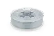 Extrudr Filament DURA PRO ABS (Acrylnitril-Butadien-Styrol) in silber Ø 1,75mm 0,75Kilo