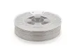 Extrudr Filament DURA PRO ABS (Acrylnitril-Butadien-Styrol) in grau Ø 1,75mm 0,75Kilo