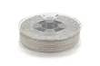 Extrudr Filament DURA PRO ASA (Acryl-Styrol-Acrylnitrit) in grau Ø 1,75mm 0,75Kilo