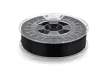 Extrudr Filament DURA PRO ASA (Acryl-Styrol-Acrylnitrit) in schwarz Ø 1,75mm 0,75Kilo