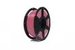 FlashForge Filament PETG (Polyethylenterephthalat glykolmodifiziert) in pink Ø1,75mm 1Kilo