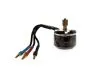 Blade Ersatzteil Fusion 180 brushless Motor 1310-3600Kv